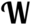 aliviapycl373930.wikiannouncement.com